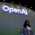Wall Street Banks Eye OpenAI as IPO Path Shifts