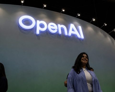 Wall Street Banks Eye OpenAI as IPO Path Shifts