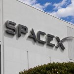 SpaceX Veterans-Backed SPAC Targets $200 Million Raise; Wall Street Eyes Next Big Space Play