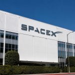 SpaceX Eyes $1.8 Trillion IPO, but Wall Street Still Grapples With Starlink Uncertainty