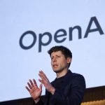 Wall Street Banks Jockey for Piece of OpenAI’s Potential Trillion-Dollar IPO