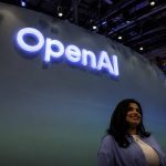 $965 Billion Moves the Needle for OpenAI’s IPO Ambitions