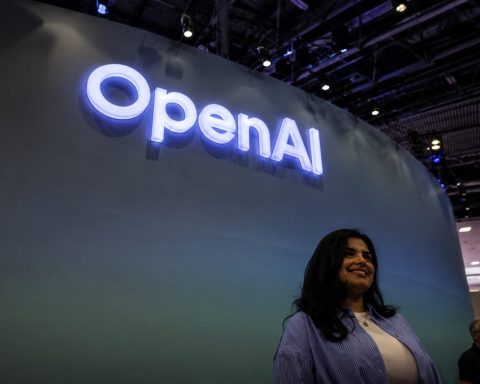 $965 Billion Moves the Needle for OpenAI’s IPO Ambitions