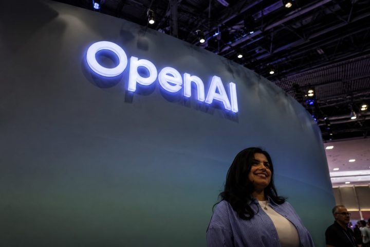 $965 Billion Moves the Needle for OpenAI’s IPO Ambitions