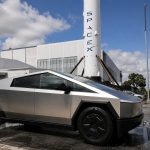 Boeing’s SpaceX Challenge Could Escalate If Tesla Steps In