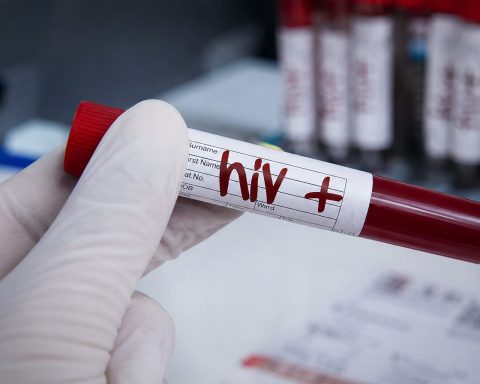 Fiji HIV Outbreak Hits Record as New Cases Surge and Treatment Gaps Grow