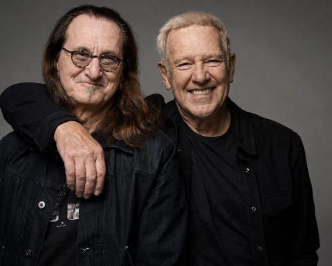 After Neil Peart’s Passing, Geddy Lee Says Drummers Vied for a Spot in Rush — Band Returning
