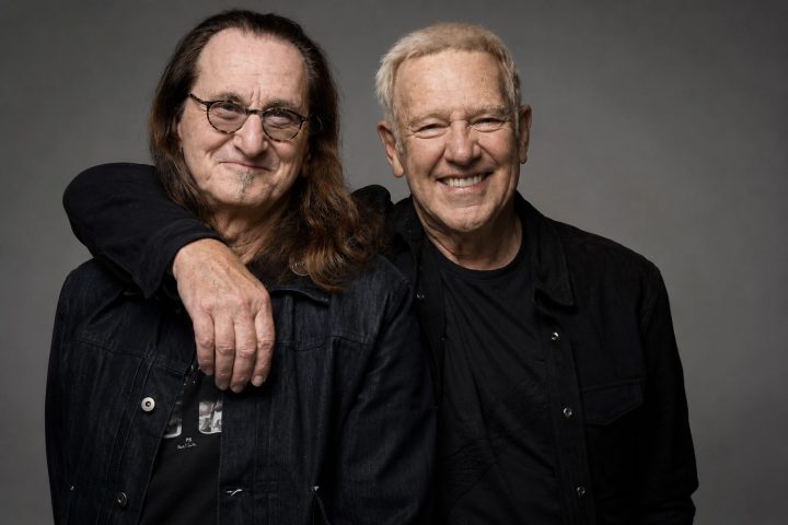 After Neil Peart’s Passing, Geddy Lee Says Drummers Vied for a Spot in Rush — Band Returning