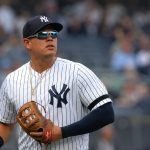Gio Urshela Calls It a Career at 34—Yankees Years Still Resonate