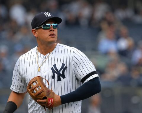Gio Urshela Retires at 34: Why His Yankees Run Still Sticks