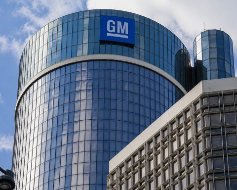 GM Do-Not-Drive Recall: Silverado, Tahoe And Escalade Owners Told To Park