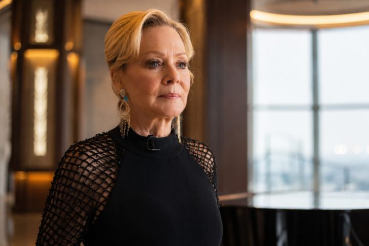 Hacks Season 5’s Amazing Race Twist Puts Deborah Vance’s Endgame in Motion