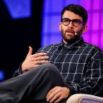 Hasan Piker’s 2026 Campaign Push Is Splitting Democrats From San Francisco To St. Louis