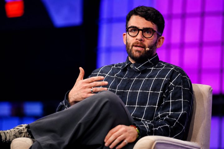 Hasan Piker’s 2026 Campaign Push Is Splitting Democrats From San Francisco To St. Louis