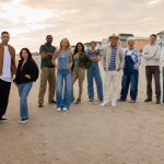 HGTV Brings Back ‘Battle on the Beach’ After Cancellation Reports — New Cast, Premiere Date, Prize