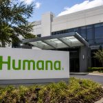 Humana Stock’s 25% Rally Faces a Value-Trap Test After EPS Cut