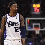 Ja Morant to Sacramento? Kings Trade Buzz Gets Real After Draft Lottery Twist