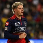 Jacob Bethell’s IPL Gamble Just Became England Cricket’s Latest Flashpoint