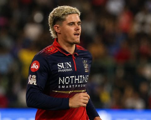 Jacob Bethell’s IPL Gamble Just Became England Cricket’s Latest Flashpoint
