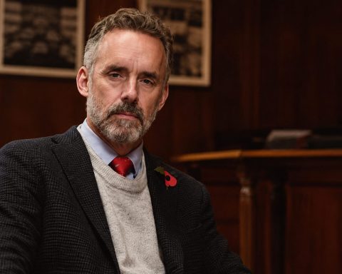 Jordan Peterson Health Update: Wife Says He Is in ‘Another Realm of Pain’ as Return Stays Unclear