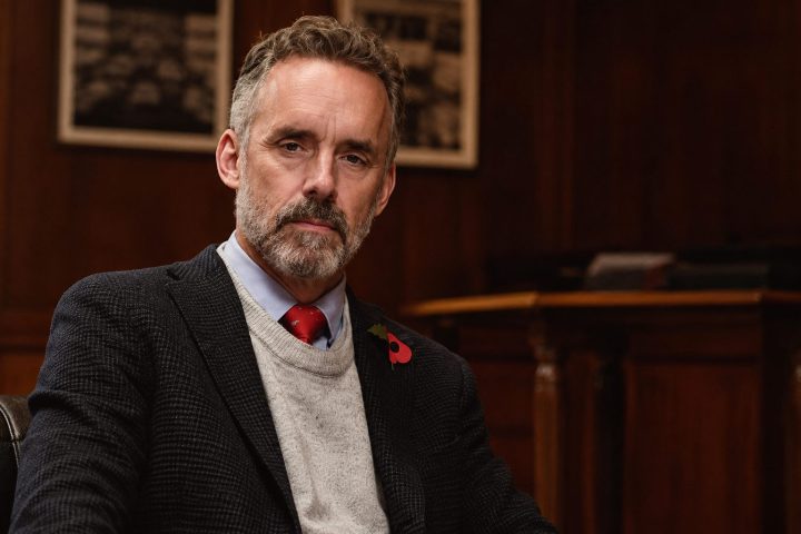 Jordan Peterson Health Update: Wife Says He Is in ‘Another Realm of Pain’ as Return Stays Unclear