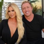 Kim Zolciak-Kroy Biermann Divorce Takes A Messy New Turn As Kyle Mowitz’s Ex Goes To Court