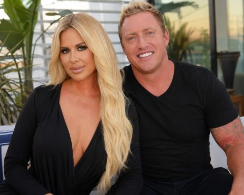 Kim Zolciak-Kroy Biermann Divorce Takes A Messy New Turn As Kyle Mowitz’s Ex Goes To Court