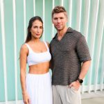 Bravo Fans React to Kyle Cooke, Amanda Batula Snap. Cooke Doesn’t Hold Back