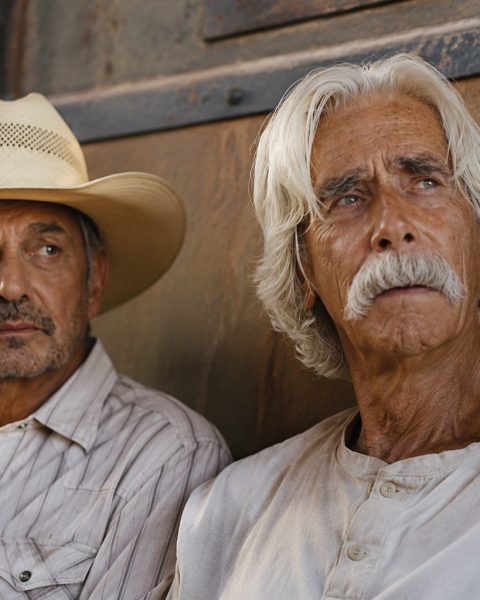 Landman Season 3 Release Update: Paramount+ Hit Gets a Fast-Track Signal From Director Stephen Kay