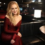Kelsea Ballerini’s Bikini Post Hid The Real News: ‘Math of Us’ With Patrick Droney