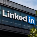 LinkedIn Layoffs: Microsoft-Owned Network Plans 5% Staff Cut Despite Revenue Growth