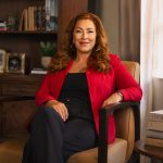Lisa Ann Walter Says She Rejected ‘Real Housewives of Beverly Hills’ Five Times: The ‘Abbott Elementary’ Star Explains Why