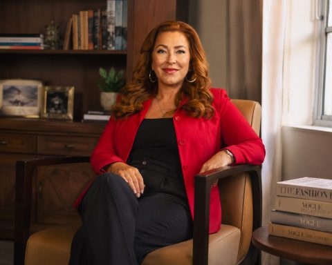 Lisa Ann Walter Says She Rejected ‘Real Housewives of Beverly Hills’ Five Times: The ‘Abbott Elementary’ Star Explains Why