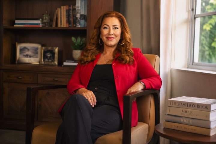 Lisa Ann Walter Says She Rejected ‘Real Housewives of Beverly Hills’ Five Times: The ‘Abbott Elementary’ Star Explains Why