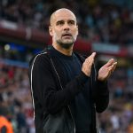 Manchester City vs Brentford Team News: Guardiola Makes Ake, Reijnders Calls As Arsenal Chase Tightens