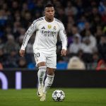 Real Madrid Clinch Win; Mbappé Dispute Shifts, Mourinho Countdown On