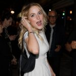 McKenna Grace’s The Official Mistress Makes Paul Walter Hauser King Louis XVI as Cannes Buyers Gather