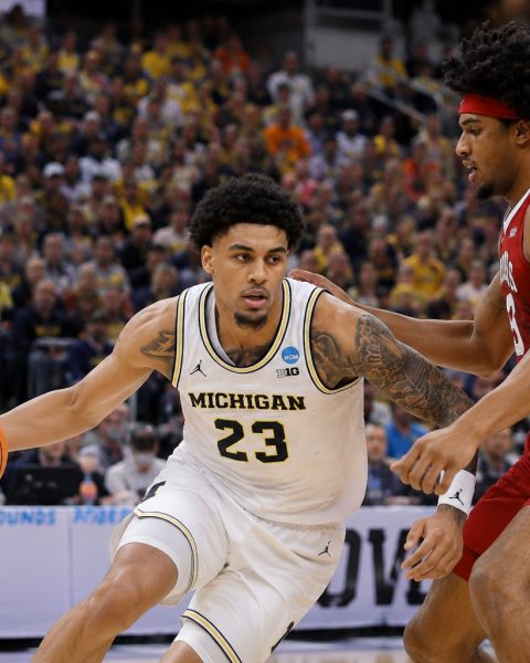 Memphis Grizzlies Land No. 3 Pick In 2026 NBA Draft Lottery, Turning Rebuild Into A Bigger Summer Story