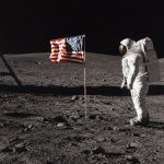 NASA Faces Tight Timeline After Isaacman Pushes for Quicker Progress in Moon Program