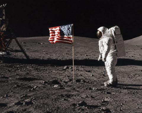 NASA Faces Tight Timeline After Isaacman Pushes for Quicker Progress in Moon Program
