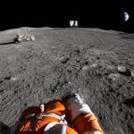 NASA Alters Course in Moon Push — Before a New Landing, Artemis III Has a Job to Do