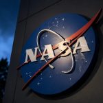 Europe’s Space Chief Doesn’t Hold Back After NASA Reshuffles Moon Plans