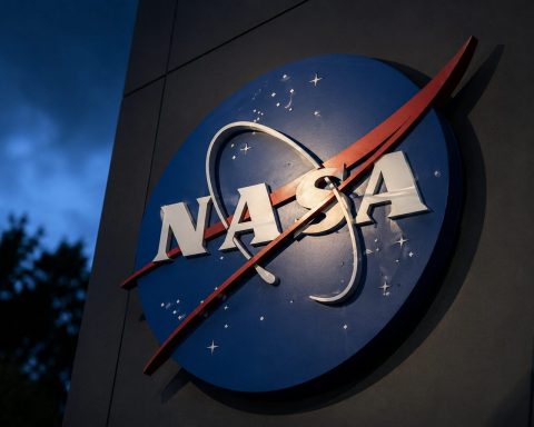 Europe’s Space Chief Doesn’t Hold Back After NASA Reshuffles Moon Plans