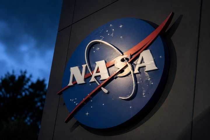 Europe’s Space Chief Doesn’t Hold Back After NASA Reshuffles Moon Plans