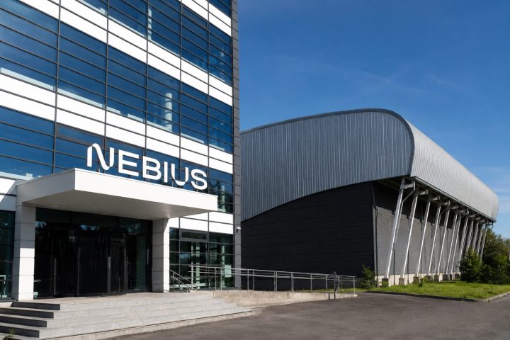Nebius Stock Surges Before Earnings as Wall Street Eyes One $18 Billion AI Cloud Question