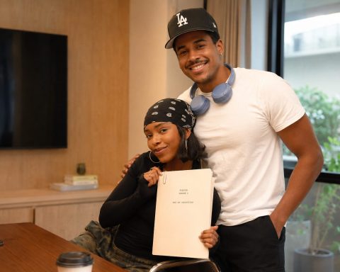 Netflix’s ‘Forever’ Season 2 Starts Filming: New Cast, LA Time Jump And The Release Risk