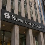 News Corp Shares Dip Before Holiday; Buyback Plan Draws New Scrutiny