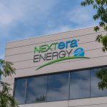 NextEra Grabs $66.8 Billion Dominion Deal, Lands at Heart of AI-Driven Utility Surge