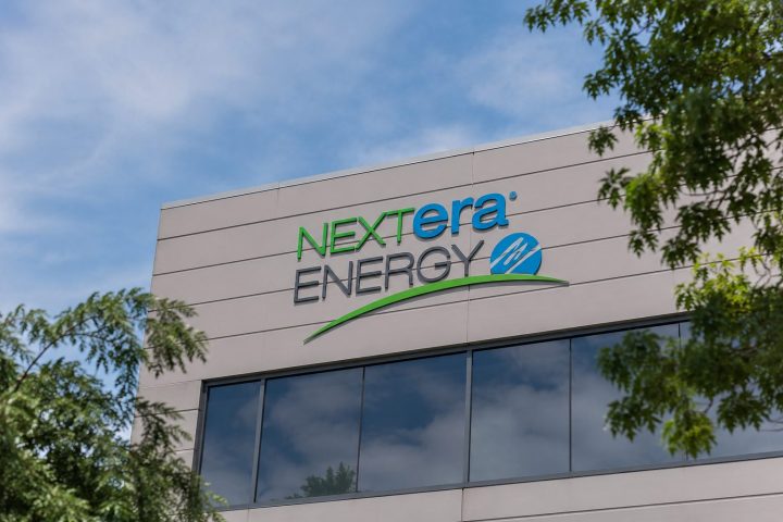 NextEra Grabs $66.8 Billion Dominion Deal, Lands at Heart of AI-Driven Utility Surge
