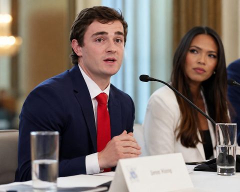 Nick Shirley Says Cuba Trip Nearly Became a Hostage Crisis. Havana Says It Was a Visa Breach
